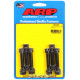 ARP Bolts Ford pressure plate bolt kit | races-shop.com