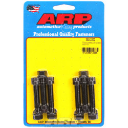 Ford pressure plate bolt kit