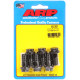 ARP Bolts ARP flywheel bolt kit for Ford V8 | races-shop.com