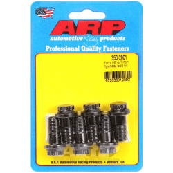 ARP flywheel bolt kit for Ford V8