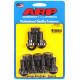 ARP Bolts Ford ring gear bolt kit | races-shop.com