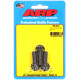 ARP Bolts ARP pulley bolts for Ford, V1 | races-shop.com