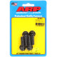 ARP Bolts ARP pulley bolts for Ford, V2 | races-shop.com