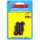 ARP Bolts Ford lower pulley bolt kit | races-shop.com