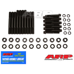 ARP main stud kit for Ford Small Block (SB 351 SVO)