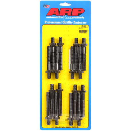 ARP Bolts ARP rocker arm studs for Ford Small Block, V1 | races-shop.com