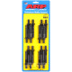 ARP Bolts ARP rocker arm studs for Ford Small Block, V2 | races-shop.com