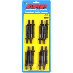 ARP rocker arm studs for Ford Small Block, V2