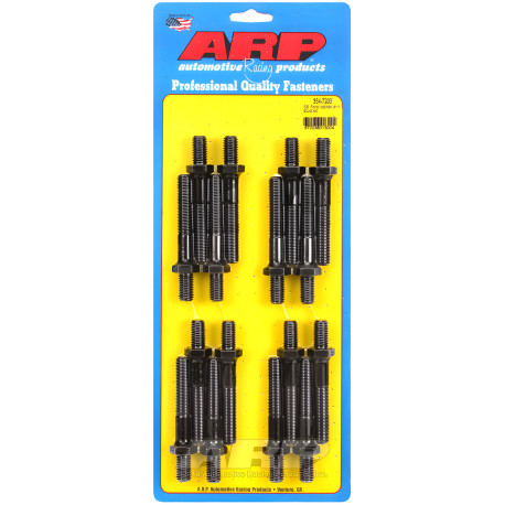 ARP Bolts ARP rocker arm studs for Ford Small Block, V2 | races-shop.com