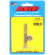ARP Bolts ARP air cleaner stud (stainless), 5/16, V2 | races-shop.com