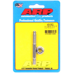 ARP air cleaner stud (stainless), 5/16, V2