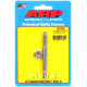 ARP Bolts ARP air cleaner stud (stainless), 5/16, V3 | races-shop.com