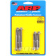 ARP Bolts ARP tool (stainless, Holley Float Bowl), V2 | races-shop.com