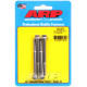 ARP Bolts ARP tool (stainless, Holley Float Bowl Barrel) | races-shop.com