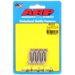 ARP Carburetor Stud Kit Carter/Edelbrock