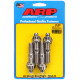 ARP Bolts 1/2" SS 12pt bellhousing to trans stud kit | races-shop.com