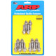 ARP Bolts ARP header stud kit (stainless, 12-point), 3/8 | races-shop.com