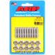 ARP Bolts Chevy all V8 SS timing cover stud kit | races-shop.com