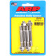 ARP Bolts ARP carburetor studs (stainless) | races-shop.com