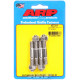 ARP Bolts Dominator carb stud kit no spacer | races-shop.com