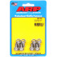 ARP Bolts SS valve cover bolt kit | races-shop.com