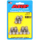 ARP Bolts SS valve cover bolt kit | races-shop.com