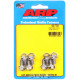 ARP Bolts SS valve cover bolt kit | races-shop.com