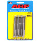 ARP Bolts SS 1/4-20 center bolted valve cover bolt kit | races-shop.com