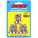 ARP Bolts Stamped steel covers SS valve cover stud kit | races-shop.com