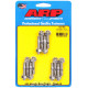 ARP Bolts Hi-Performance SS hex valve cover stud kit | races-shop.com