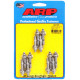 ARP Bolts Hi-Performance SS 12pt valve cover stud kit 12pc | races-shop.com