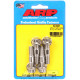 ARP Bolts ARP Stud Kit of 4 M10x1.25 48.00mm | races-shop.com