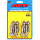 ARP Bolts ARP studs (stainless), M10×1.25, V4 | races-shop.com