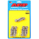 ARP Bolts ARP studs (stainless), M10×1.25, V5 | races-shop.com