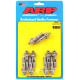 ARP Bolts ARP studs (stainless), M10×1.25, V6 | races-shop.com