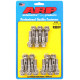 ARP Bolts ARP studs (stainless), M10×1.25, V7 | races-shop.com