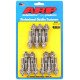 ARP Bolts ARP studs (stainless), M10×1.25, V8 | races-shop.com