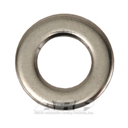 ARP washers (stainless), M10 mm, V1