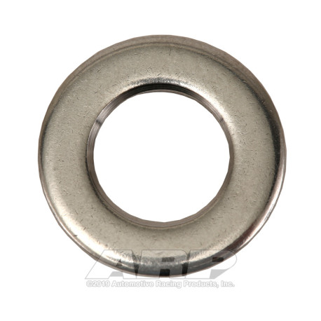 ARP Bolts ARP washers (stainless), M10 mm, V1 | races-shop.com