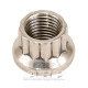 ARP Bolts ARP tool (stainless, 12-point), 3/8-24, 1 pcs | races-shop.com