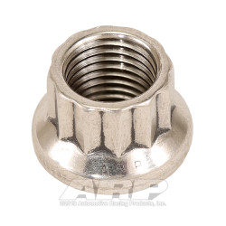 ARP tool (stainless, 12-point), 3/8-24, 1 pcs
