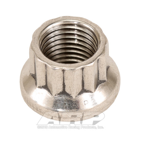 ARP Bolts ARP tool (stainless, 12-point), 3/8-24, 1 pcs | races-shop.com
