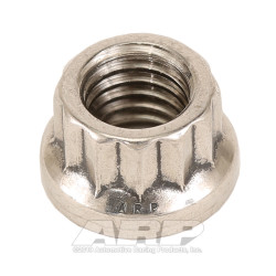 ARP socket (stainless, 12-point), M8×1.25, 1 pcs