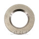 ARP Bolts ARP washers (stainless), M12 × 22.25 mm | races-shop.com