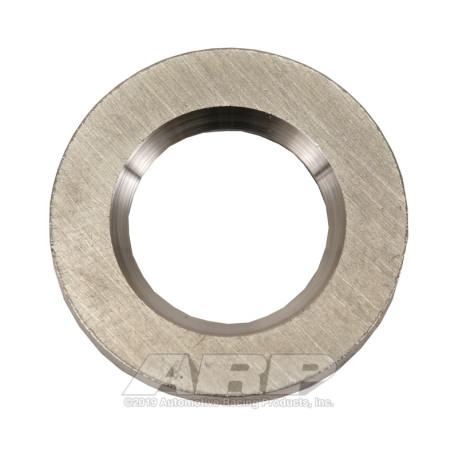 ARP Bolts ARP washers (stainless), M12 × 22.25 mm | races-shop.com