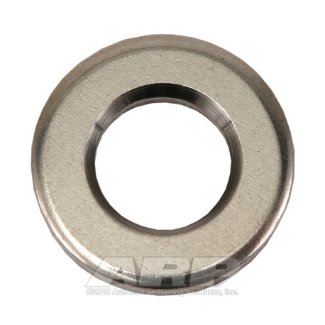 ARP Bolts ARP washers (stainless), 9.52 × 19.05 × 3.05 mm, 1 pcs | races-shop.com