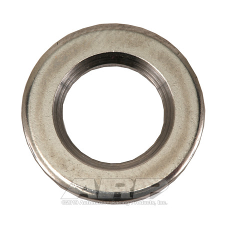 ARP Bolts ARP washers (stainless), 11.11 × 20.64 × 3.05 mm, 1 pcs | races-shop.com