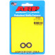 ARP Bolts "5/16"ID .625"OD .120"TH SS washers (2pcs) | races-shop.com