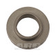 ARP Bolts ARP washers (stainless), M10 mm, V2 | races-shop.com