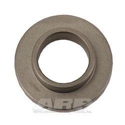 ARP washers (stainless), M10 mm, V2